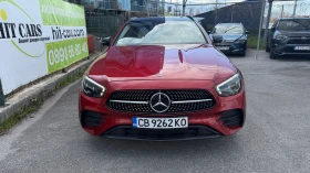 Mercedes-Benz E 300 de 4 Matic PlugIn Hybrid - 34900 € / 68258.47 лв. - 35145382 3 | Car24.bg Mercedes-Benz E 300 de 4 Matic PlugIn Hybrid - 34900 € / 68258.47 лв. - 35145382 3