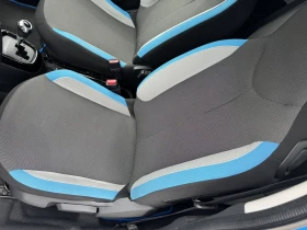 Toyota Aygo - 10500 € / 20536.22 лв. - 97306302 9 | Car24.bg Toyota Aygo - 10500 € / 20536.22 лв. - 97306302 9