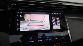 Peugeot 308 GT Панорама | Масаж | Памет | 7 900 кm | Auto.bg — изображение 12 Peugeot 308 GT Панорама | Масаж | Памет | 7 900 кm | Auto.bg — изображение 12