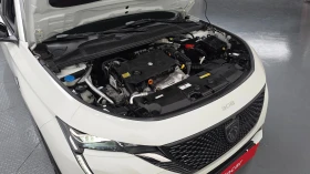 Peugeot 308 GT Панорама | Масаж | Памет | 7 900 кm | Auto.bg — изображение 5 Peugeot 308 GT Панорама | Масаж | Памет | 7 900 кm | Auto.bg — изображение 5