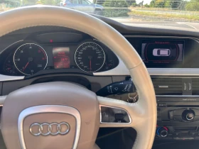 Audi A4 2.0, TDi | Auto.bg — изображение 12 Audi A4 2.0, TDi | Auto.bg — изображение 12