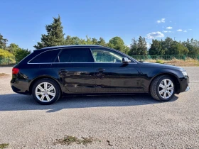 Audi A4 2.0, TDi | Auto.bg — изображение 6 Audi A4 2.0, TDi | Auto.bg — изображение 6