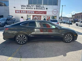 Hyundai Sonata * Luxury * CARFAX * ЦЕНА ДО БГ - 16850 € / 32955.74 лв. - 72238844 4 | Car24.bg Hyundai Sonata * Luxury * CARFAX * ЦЕНА ДО БГ - 16850 € / 32955.74 лв. - 72238844 4