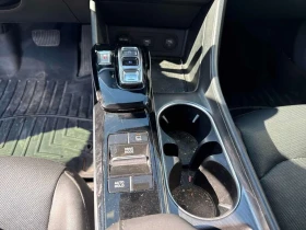 Hyundai Sonata * Luxury * CARFAX * ЦЕНА ДО БГ - 16850 € / 32955.74 лв. - 72238844 10 | Car24.bg Hyundai Sonata * Luxury * CARFAX * ЦЕНА ДО БГ - 16850 € / 32955.74 лв. - 72238844 10