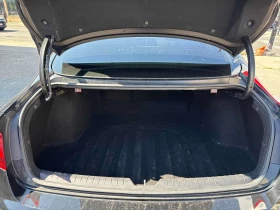 Hyundai Sonata * Luxury * CARFAX * ЦЕНА ДО БГ - 16850 € / 32955.74 лв. - 72238844 12 | Car24.bg Hyundai Sonata * Luxury * CARFAX * ЦЕНА ДО БГ - 16850 € / 32955.74 лв. - 72238844 12