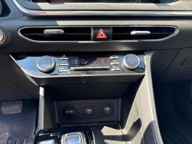 Hyundai Sonata * Luxury * CARFAX * ЦЕНА ДО БГ - 16850 € / 32955.74 лв. - 72238844 11 | Car24.bg Hyundai Sonata * Luxury * CARFAX * ЦЕНА ДО БГ - 16850 € / 32955.74 лв. - 72238844 11