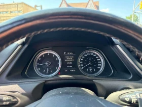 Hyundai Sonata * Luxury * CARFAX * ЦЕНА ДО БГ - 16850 € / 32955.74 лв. - 72238844 9 | Car24.bg Hyundai Sonata * Luxury * CARFAX * ЦЕНА ДО БГ - 16850 € / 32955.74 лв. - 72238844 9