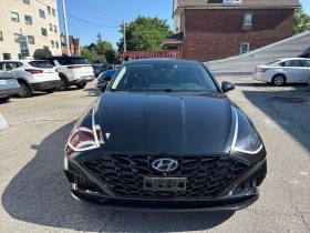 Hyundai Sonata * Luxury * CARFAX * ЦЕНА ДО БГ - 16850 € / 32955.74 лв. - 72238844 2 | Car24.bg Hyundai Sonata * Luxury * CARFAX * ЦЕНА ДО БГ - 16850 € / 32955.74 лв. - 72238844 2