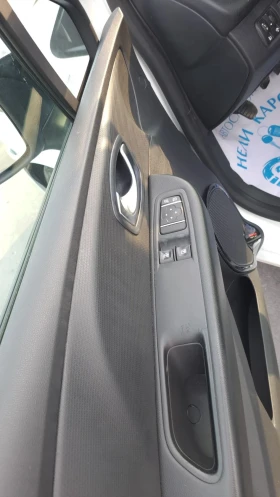 Renault Clio 1.5 HDI | Auto.bg — изображение 11 Renault Clio 1.5 HDI | Auto.bg — изображение 11