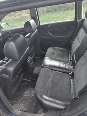 VW Passat B5.5 1.9 tdi 131 hp | Auto.bg — изображение 4 VW Passat B5.5 1.9 tdi 131 hp | Auto.bg — изображение 4
