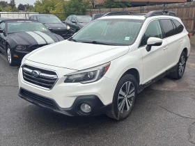 Subaru Outback * Limited * CARFAX * ОПЦИЯ ЗА ФИНАНСИРАНЕ - Car24.bg Subaru Outback * Limited * CARFAX * ОПЦИЯ ЗА ФИНАНСИРАНЕ