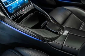 Mercedes-Benz GT AMG GT 63 S Coup? | Auto.bg — изображение 7 Mercedes-Benz GT AMG GT 63 S Coup? | Auto.bg — изображение 7