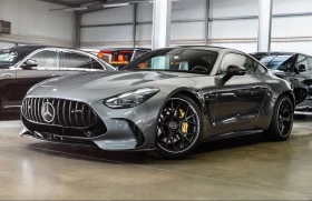 Mercedes-Benz GT AMG GT 63 S Coup? | Auto.bg — изображение 2 Mercedes-Benz GT AMG GT 63 S Coup? | Auto.bg — изображение 2