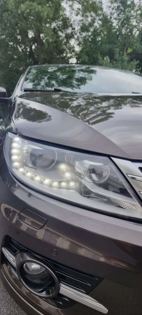 VW CC R-line - 12500 € - 12879957 4 | Car24.bg VW CC R-line - 12500 € - 12879957 4