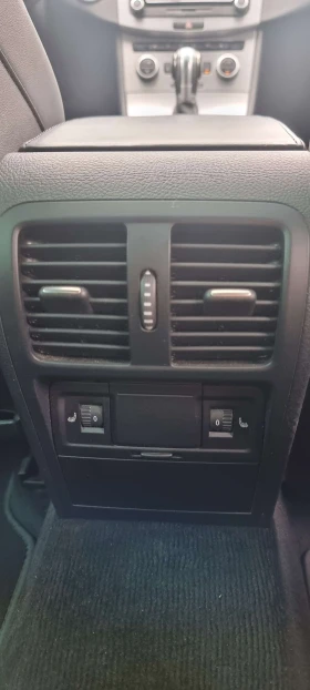 VW CC R-line - 12500 € - 12879957 16 | Car24.bg VW CC R-line - 12500 € - 12879957 16