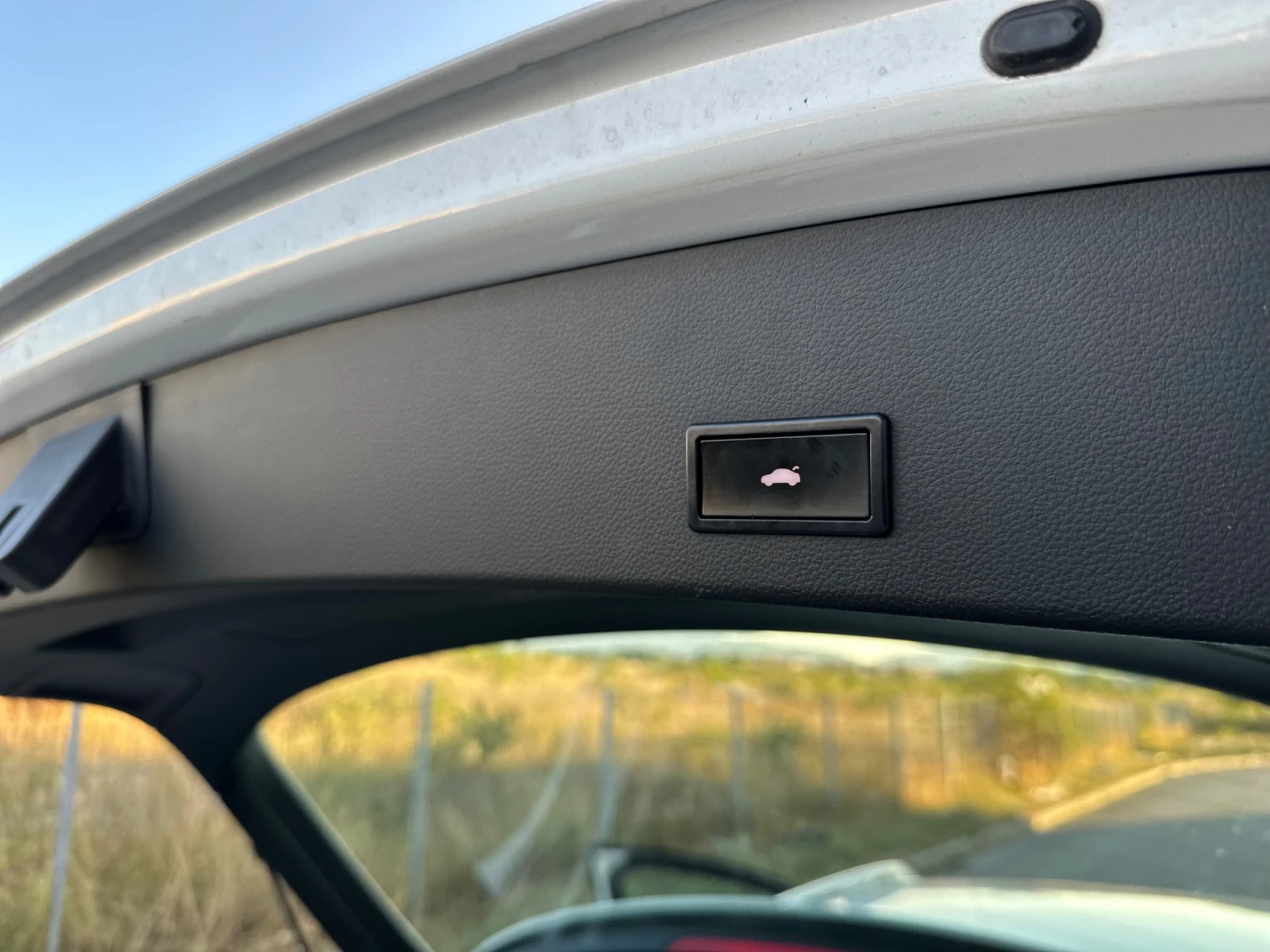 Audi A6 Allroad СОБСТВЕН ЛИЗИНГ  - изображение 8 | Auto.bg Audi A6 Allroad СОБСТВЕН ЛИЗИНГ  - изображение 8