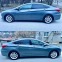 Обява за продажба на Hyundai I40 1.7 CRDI AUTOMATIC/KEYLESS ~17 999 лв. - изображение 2