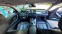 Обява за продажба на BMW 335 Luxury line  ~48 500 лв. - изображение 9