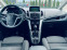 Обява за продажба на Opel Zafira 1.6I-TURBO-ECO-METAN ~11 111 лв. - изображение 11