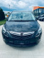 Обява за продажба на Opel Zafira 1.6I-TURBO-ECO-METAN ~11 111 лв. - изображение 1