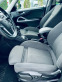 Обява за продажба на Opel Zafira 1.6I-TURBO-ECO-METAN ~11 111 лв. - изображение 9