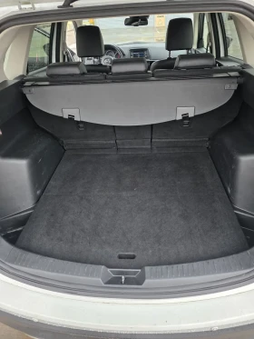 Mazda CX-5 - 17999 лв. / 9202.74 € - 62350944 13 | Car24.bg Mazda CX-5 - 17999 лв. / 9202.74 € - 62350944 13