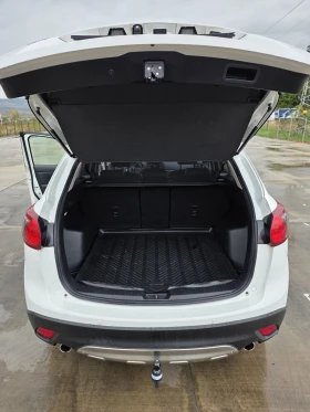 Mazda CX-5 - 17999 лв. / 9202.74 € - 62350944 14 | Car24.bg Mazda CX-5 - 17999 лв. / 9202.74 € - 62350944 14