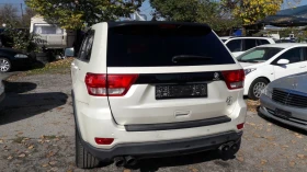 Jeep Grand cherokee 3.0CRD - 20500 лв. / 10481.48 € - 13731346 6 | Car24.bg Jeep Grand cherokee 3.0CRD - 20500 лв. / 10481.48 € - 13731346 6