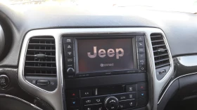 Jeep Grand cherokee 3.0CRD - 20500 лв. / 10481.48 € - 13731346 14 | Car24.bg Jeep Grand cherokee 3.0CRD - 20500 лв. / 10481.48 € - 13731346 14
