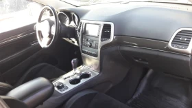 Jeep Grand cherokee 3.0CRD - 20500 лв. / 10481.48 € - 13731346 12 | Car24.bg Jeep Grand cherokee 3.0CRD - 20500 лв. / 10481.48 € - 13731346 12