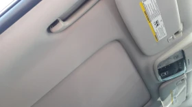 Jeep Grand cherokee 3.0CRD - 20500 лв. / 10481.48 € - 13731346 16 | Car24.bg Jeep Grand cherokee 3.0CRD - 20500 лв. / 10481.48 € - 13731346 16