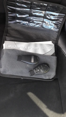 Jeep Grand cherokee 3.0CRD - 20500 лв. / 10481.48 € - 13731346 17 | Car24.bg Jeep Grand cherokee 3.0CRD - 20500 лв. / 10481.48 € - 13731346 17