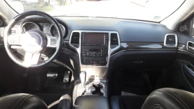Jeep Grand cherokee 3.0CRD - 20500 лв. / 10481.48 € - 13731346 11 | Car24.bg Jeep Grand cherokee 3.0CRD - 20500 лв. / 10481.48 € - 13731346 11