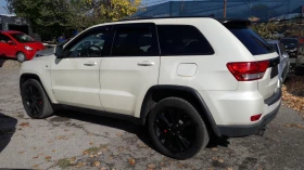 Jeep Grand cherokee 3.0CRD - 20500 лв. / 10481.48 € - 13731346 8 | Car24.bg Jeep Grand cherokee 3.0CRD - 20500 лв. / 10481.48 € - 13731346 8