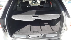 Jeep Grand cherokee 3.0CRD - 20500 лв. / 10481.48 € - 13731346 9 | Car24.bg Jeep Grand cherokee 3.0CRD - 20500 лв. / 10481.48 € - 13731346 9