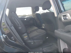 Nissan Pathfinder 3.5L V-6 DI, DOHC, VVT, 284HP Front Wheel Drive - 13700 лв. / 7004.70 € - 32479845 13 | Car24.bg Nissan Pathfinder 3.5L V-6 DI, DOHC, VVT, 284HP Front Wheel Drive - 13700 лв. / 7004.70 € - 32479845 13