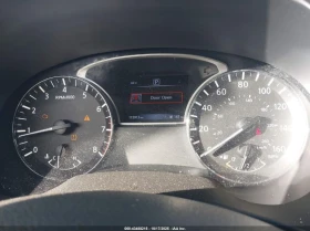 Nissan Pathfinder 3.5L V-6 DI, DOHC, VVT, 284HP Front Wheel Drive - 13700 лв. / 7004.70 € - 32479845 12 | Car24.bg Nissan Pathfinder 3.5L V-6 DI, DOHC, VVT, 284HP Front Wheel Drive - 13700 лв. / 7004.70 € - 32479845 12