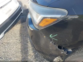 Nissan Pathfinder 3.5L V-6 DI, DOHC, VVT, 284HP Front Wheel Drive - 13700 лв. / 7004.70 € - 32479845 11 | Car24.bg Nissan Pathfinder 3.5L V-6 DI, DOHC, VVT, 284HP Front Wheel Drive - 13700 лв. / 7004.70 € - 32479845 11