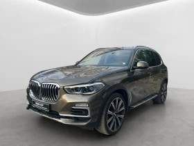BMW X5 xDrive30d 6+ 1 - Car24.bg BMW X5 xDrive30d 6+ 1