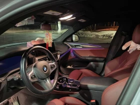 BMW X4 * xDrive30i * CARFAX * БЕЗ ПЪРВОНАЧАЛНА ВНОСКА - 34400 € / 67280.55 лв. - 57479105 5 | Car24.bg BMW X4 * xDrive30i * CARFAX * БЕЗ ПЪРВОНАЧАЛНА ВНОСКА - 34400 € / 67280.55 лв. - 57479105 5