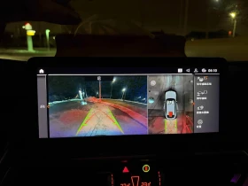 BMW X4 * xDrive30i * CARFAX * БЕЗ ПЪРВОНАЧАЛНА ВНОСКА - 34400 € / 67280.55 лв. - 57479105 12 | Car24.bg BMW X4 * xDrive30i * CARFAX * БЕЗ ПЪРВОНАЧАЛНА ВНОСКА - 34400 € / 67280.55 лв. - 57479105 12