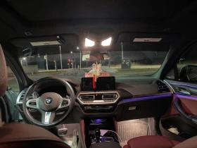 BMW X4 * xDrive30i * CARFAX * БЕЗ ПЪРВОНАЧАЛНА ВНОСКА - 34400 € / 67280.55 лв. - 57479105 9 | Car24.bg BMW X4 * xDrive30i * CARFAX * БЕЗ ПЪРВОНАЧАЛНА ВНОСКА - 34400 € / 67280.55 лв. - 57479105 9