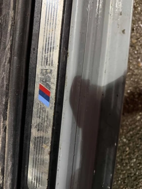 BMW X4 * xDrive30i * CARFAX * БЕЗ ПЪРВОНАЧАЛНА ВНОСКА - 34400 € / 67280.55 лв. - 57479105 11 | Car24.bg BMW X4 * xDrive30i * CARFAX * БЕЗ ПЪРВОНАЧАЛНА ВНОСКА - 34400 € / 67280.55 лв. - 57479105 11