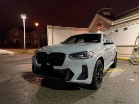 BMW X4 * xDrive30i * CARFAX * БЕЗ ПЪРВОНАЧАЛНА ВНОСКА - Car24.bg BMW X4 * xDrive30i * CARFAX * БЕЗ ПЪРВОНАЧАЛНА ВНОСКА