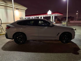 BMW X4 * xDrive30i * CARFAX * БЕЗ ПЪРВОНАЧАЛНА ВНОСКА - 34400 € / 67280.55 лв. - 57479105 3 | Car24.bg BMW X4 * xDrive30i * CARFAX * БЕЗ ПЪРВОНАЧАЛНА ВНОСКА - 34400 € / 67280.55 лв. - 57479105 3
