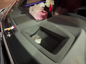 BMW X4 * xDrive30i * CARFAX * БЕЗ ПЪРВОНАЧАЛНА ВНОСКА - 34400 € / 67280.55 лв. - 57479105 14 | Car24.bg BMW X4 * xDrive30i * CARFAX * БЕЗ ПЪРВОНАЧАЛНА ВНОСКА - 34400 € / 67280.55 лв. - 57479105 14