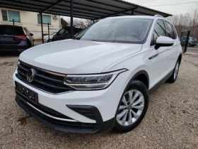 VW Tiguan 2022гDSG-2.0TDi-150кс-FACE-БЕЗУПРЕЧЕН!! - Car24.bg VW Tiguan 2022гDSG-2.0TDi-150кс-FACE-БЕЗУПРЕЧЕН!!