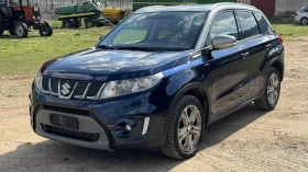Suzuki Vitara * 1.6D DIS * 4Х4 ДИСТРОНИК * ПОДГРЕВ * КАМЕРА - 9500 € / 18580.38 лв. - 84726648 2 | Car24.bg Suzuki Vitara * 1.6D DIS * 4Х4 ДИСТРОНИК * ПОДГРЕВ * КАМЕРА - 9500 € / 18580.38 лв. - 84726648 2