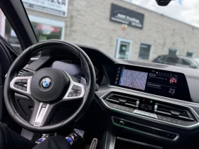 BMW X5 xDrive40i B58 | Auto.bg — изображение 9 BMW X5 xDrive40i B58 | Auto.bg — изображение 9