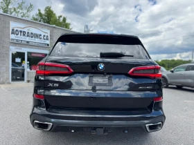 BMW X5 xDrive40i B58 | Auto.bg — изображение 5 BMW X5 xDrive40i B58 | Auto.bg — изображение 5